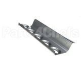 50DK501892 Bryant Payne Flame Retainer