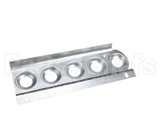 50DK501892 Bryant Payne Flame Retainer