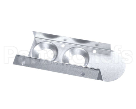 50DK502662 Bryant Payne Flame Retainer