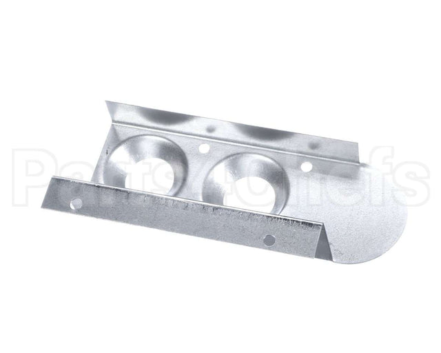 50DK502662 Bryant Payne Flame Retainer