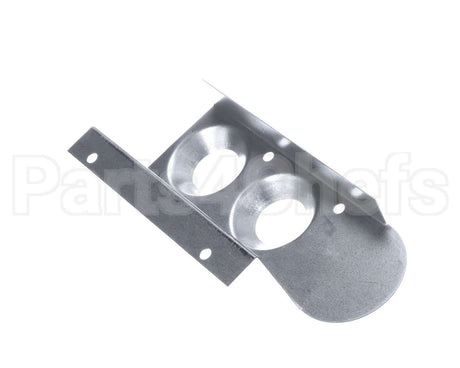 50DK502662 Bryant Payne Flame Retainer