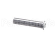 50DK504739 Bryant Payne 50Dk504739 Flue Box Fitting