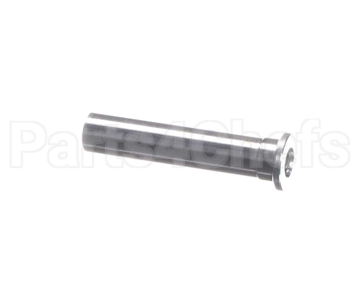 50DK504739 Bryant Payne 50Dk504739 Flue Box Fitting