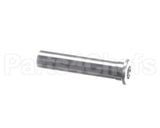 50DK504739 Bryant Payne 50Dk504739 Flue Box Fitting