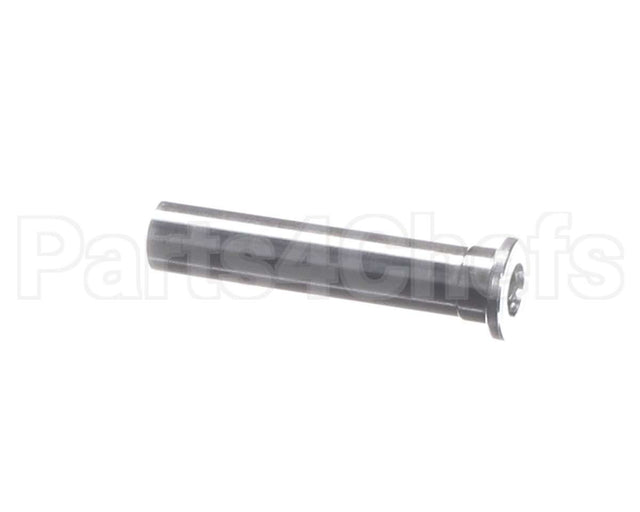 50DK504739 Bryant Payne 50Dk504739 Flue Box Fitting