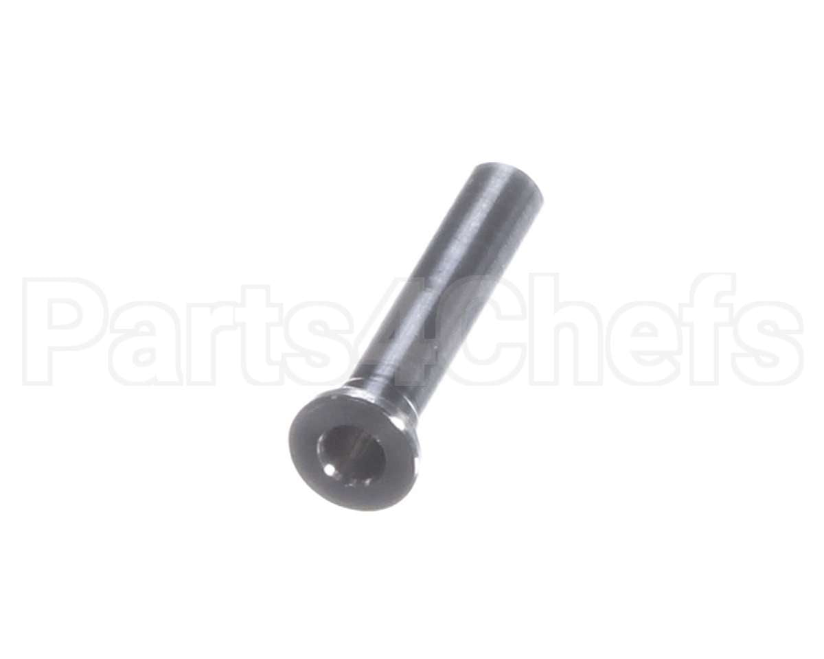 50DK504739 Bryant Payne 50Dk504739 Flue Box Fitting