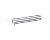 50DK504739 Bryant Payne 50Dk504739 Flue Box Fitting
