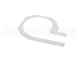 50DK506176 Bryant Payne Carrier 50Dk506176 Insulation