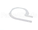 50DK506176 Bryant Payne Carrier 50Dk506176 Insulation