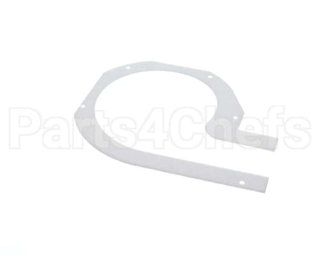50DK506176 Bryant Payne Carrier 50Dk506176 Insulation