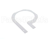 50DK506176 Bryant Payne Carrier 50Dk506176 Insulation