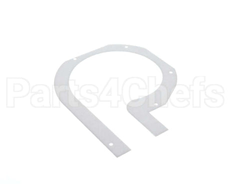 50DK506176 Bryant Payne Carrier 50Dk506176 Insulation