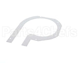50DK506176 Bryant Payne Carrier 50Dk506176 Insulation
