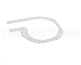 50DK506176 Bryant Payne Carrier 50Dk506176 Insulation
