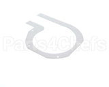 50DK506176 Bryant Payne Carrier 50Dk506176 Insulation