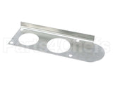 50DK506358 Bryant Payne Regulator