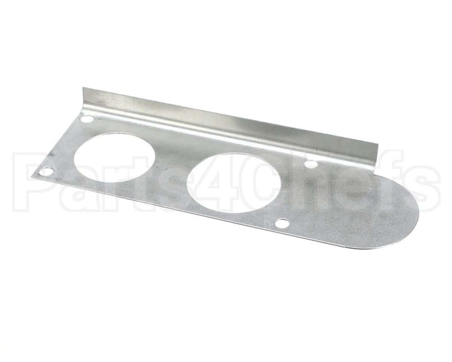 50DK506358 Bryant Payne Regulator