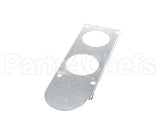 50DK506358 Bryant Payne Regulator