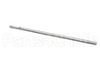 50DK509554 Bryant Payne Fan Shaft
