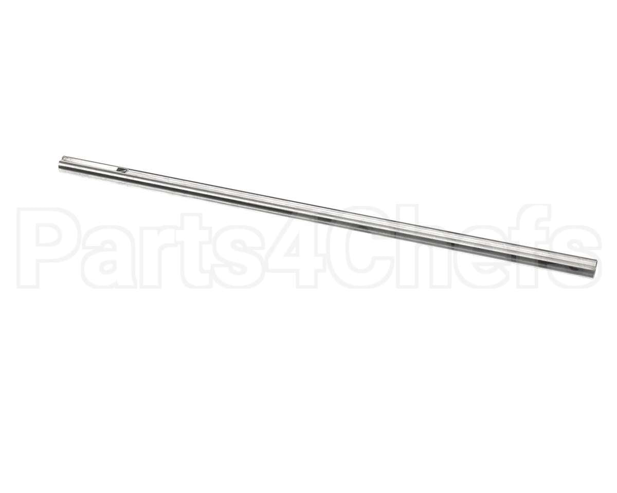 50DK509554 Bryant Payne Fan Shaft