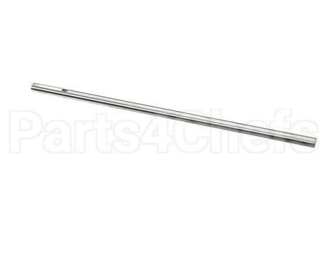 50DK509554 Bryant Payne Fan Shaft