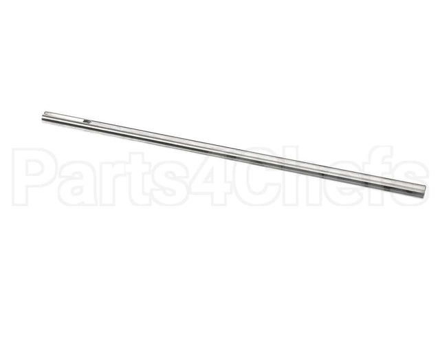 50DK509554 Bryant Payne Fan Shaft