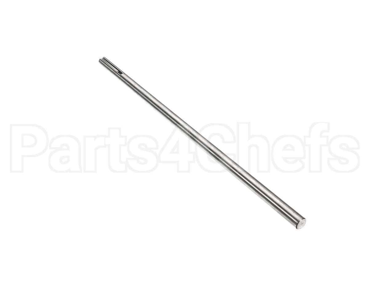 50DK509554 Bryant Payne Fan Shaft