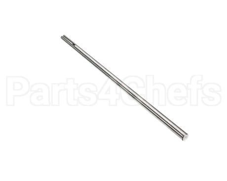 50DK509554 Bryant Payne Fan Shaft