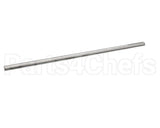 50DK509554 Bryant Payne Fan Shaft