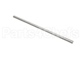 50DK509554 Bryant Payne Fan Shaft