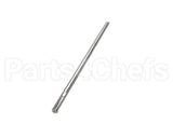 50DK509554 Bryant Payne Fan Shaft