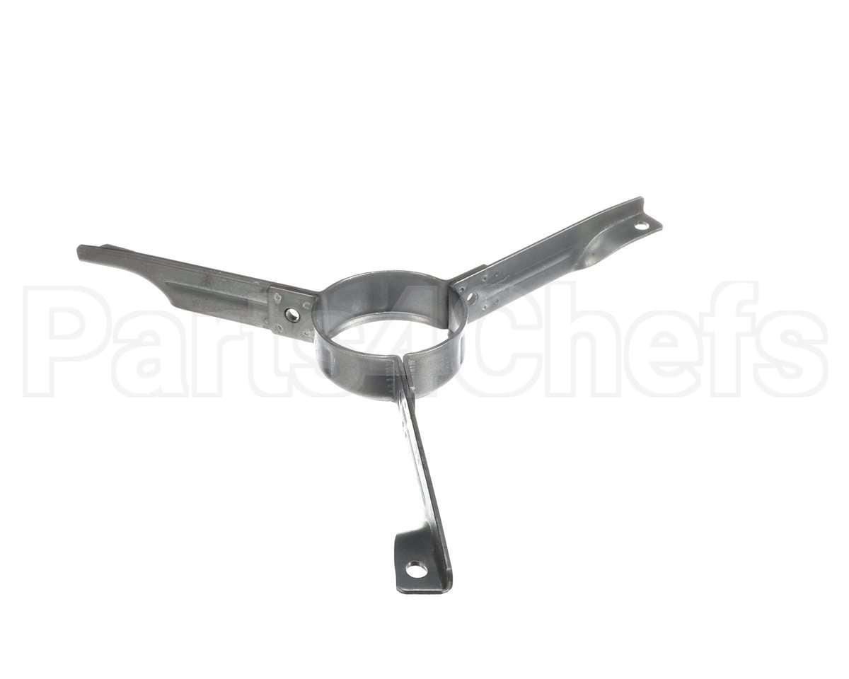 50DK509555 Bryant Payne Bracket