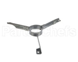 50DK509555 Bryant Payne Bracket