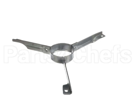 50DK509555 Bryant Payne Bracket