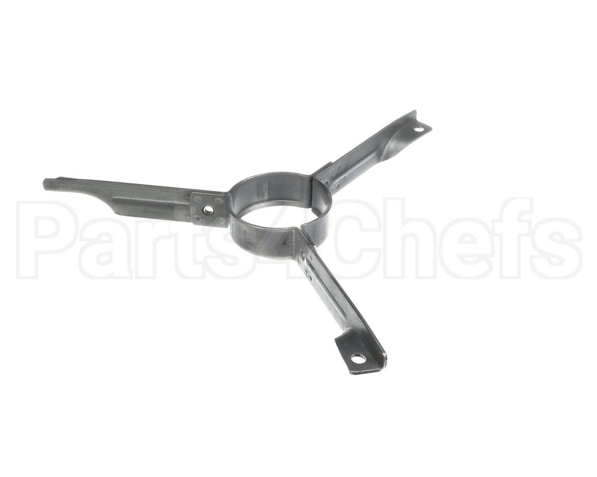 50DK509555 Bryant Payne Bracket