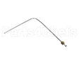 50DW400276 Bryant Payne 50Dw400276 Pilot Tube