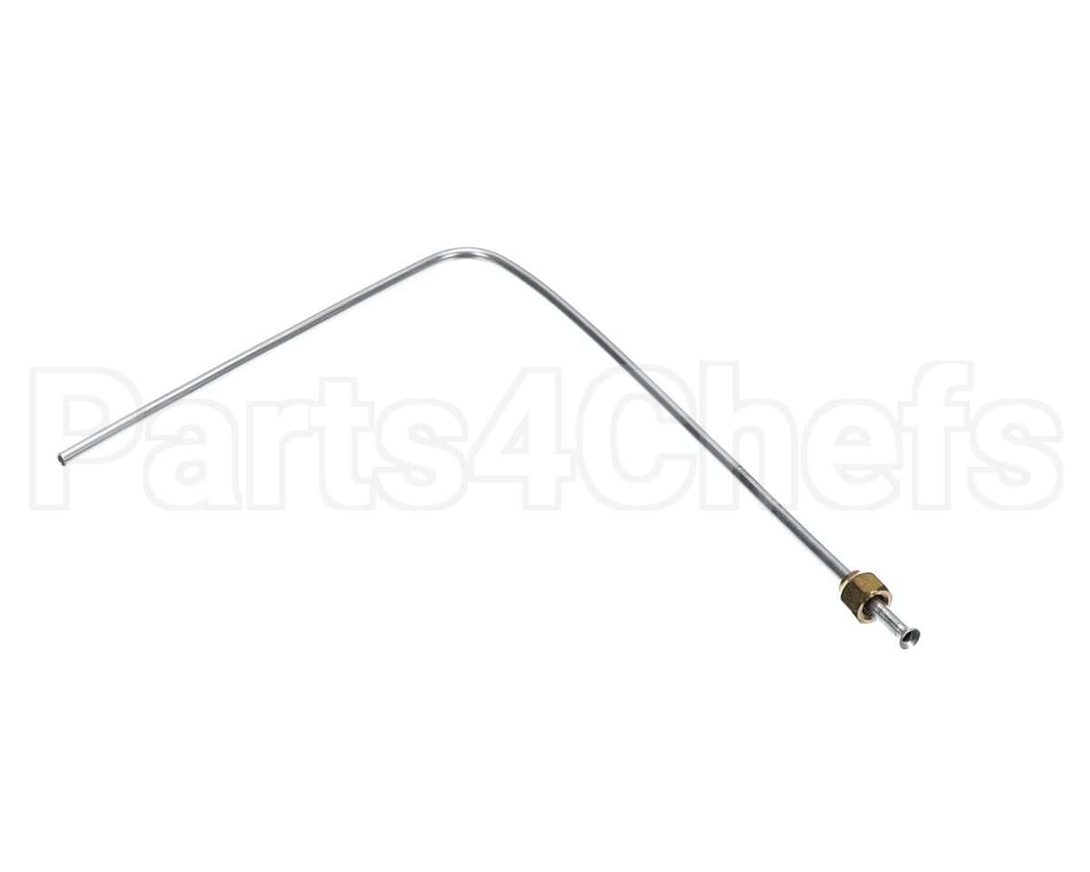50DW400276 Bryant Payne 50Dw400276 Pilot Tube