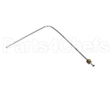 50DW400276 Bryant Payne 50Dw400276 Pilot Tube