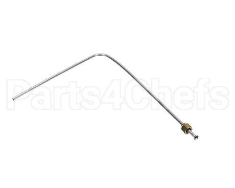 50DW400276 Bryant Payne 50Dw400276 Pilot Tube