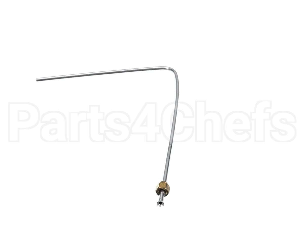50DW400276 Bryant Payne 50Dw400276 Pilot Tube