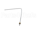 50DW400276 Bryant Payne 50Dw400276 Pilot Tube
