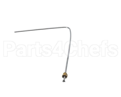 50DW400276 Bryant Payne 50Dw400276 Pilot Tube