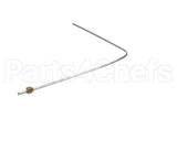 50DW400276 Bryant Payne 50Dw400276 Pilot Tube
