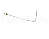 50DW400276 Bryant Payne 50Dw400276 Pilot Tube