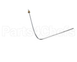 50DW400276 Bryant Payne 50Dw400276 Pilot Tube
