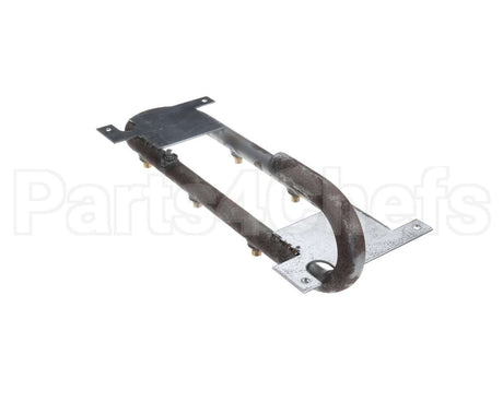 50DW400282 Bryant Payne 50Dw400282 Gas Manifold
