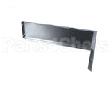 50DW500245 Bryant Payne 50Dw500245 Flue Box