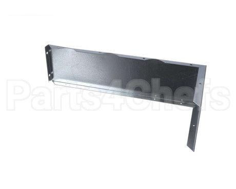 50DW500245 Bryant Payne 50Dw500245 Flue Box
