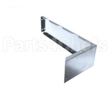 50DW500245 Bryant Payne 50Dw500245 Flue Box