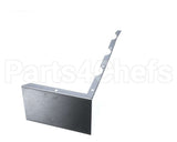 50DW500245 Bryant Payne 50Dw500245 Flue Box